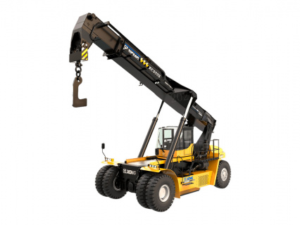 Ричстакер XCMG XCS55S