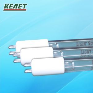 Лампа ультрафиолетовая для УУФОВ-50-КЕЛЕТ