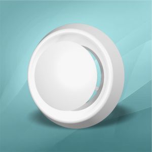 Анемостат 16 АПВП1 приточно-вытяжной