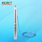 Насос 4XR2/21-1.1 (с пультом управления 1,5 НР) (насос, пульт)