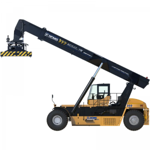 Ричстакер XCMG XCS4531K