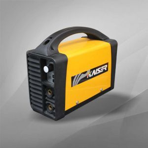 Аппарат сварочный KEDE-140 220В