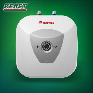 Водонагреватель накопительный H 15 U (Pro)