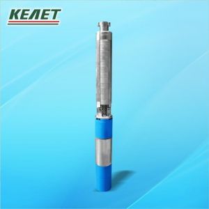 Насос 2FRS 6-6,5/8