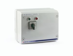 Пульт управления QES 300