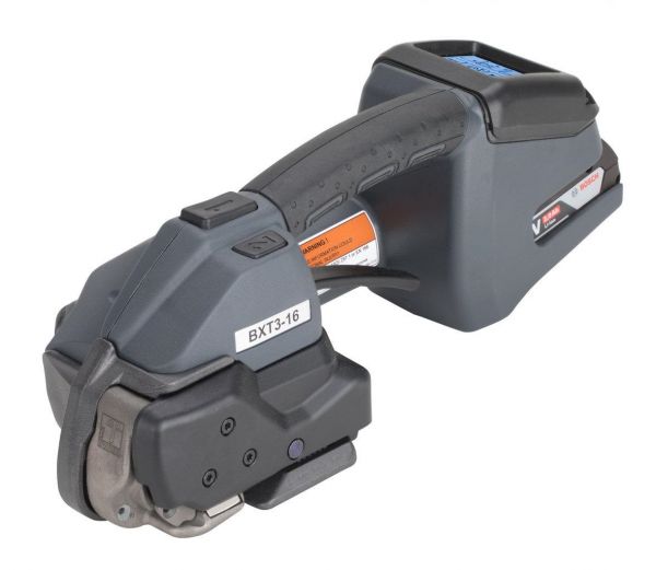 Аккумуляторный стреппинг инструмент BXT3-19 SIGNODE