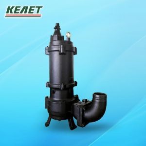 Насос 250WQ500-14-30(4Р) (30кВт)
