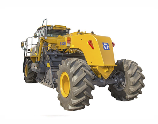 Ресайклеры