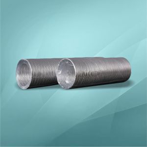 Воздуховод 14 ВА (Экофлекс)