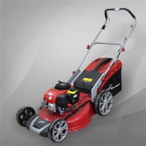 Газонокосилка LM51Z-2L(NP170) Бензиновый