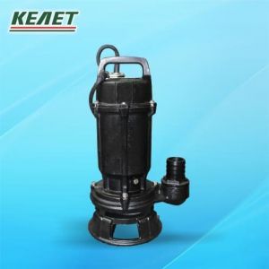 Насос 50WQ20-90-22 (22кВт)