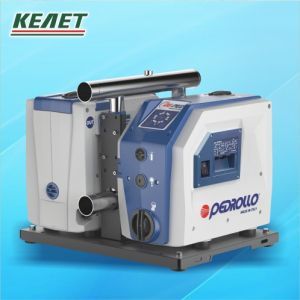 Станция насосная автоматическая СН-2-DG PED 3 + DG PED 3