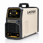 Сварочный аппарат LASTON ZX7-400L (MMA, 20–300 А, 220 В)