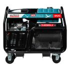 БЕНЗИНОВЫЙ ГЕНЕРАТОР ALTECO AGG 15000 TE DUO