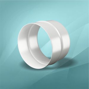 Муфта 12,5 ПМ (соединительная металлическая)