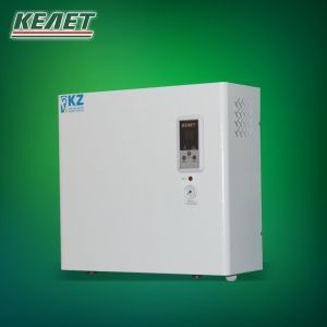 Водонагреватель электрический ЭВН-К-12Э1 КОМБИ