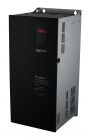 Преобразователь частоты INNOVERT IBD134P43E, 132кВт, 380В, 253А