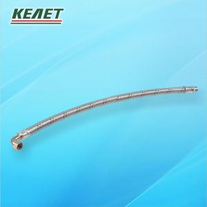 Шланг гибкий FH100-03, 1000мм, G1-G1