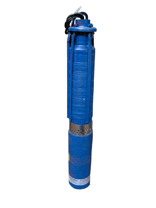 Насос ЭЦВ 8- 40 -180