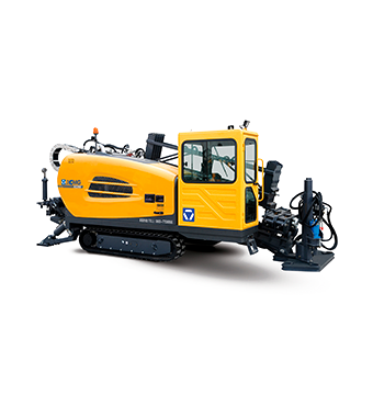 Буровые установки