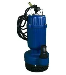 Погружной насос Mateus - MS05309H (погружной, 750W, 5400л/ч, 1.5м)