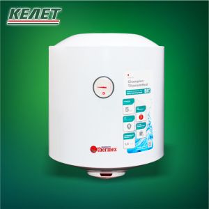 Водонагреватель накопительный THERMEX Titanium Heat 50 V