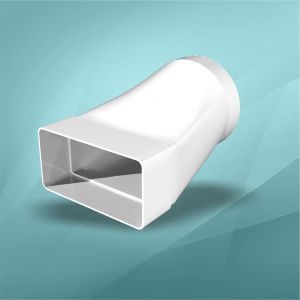 Соединитель 620 СП 12,5 КП прямоугольный