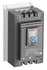 Устройство плавного пуска ABB PSTX142-600-70 (75 кВт / 380В)