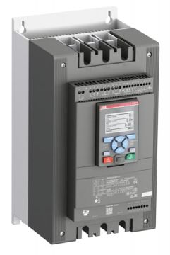 Устройство плавного пуска ABB PSTX142-600-70 (75 кВт / 380В)