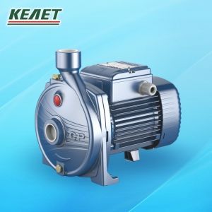 Насос CP250A-N В 11кВт без электродвигателя