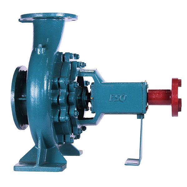 К200-150-315а-СД-УХЛ4  30 кВт 1500 об/мин  (Россия)