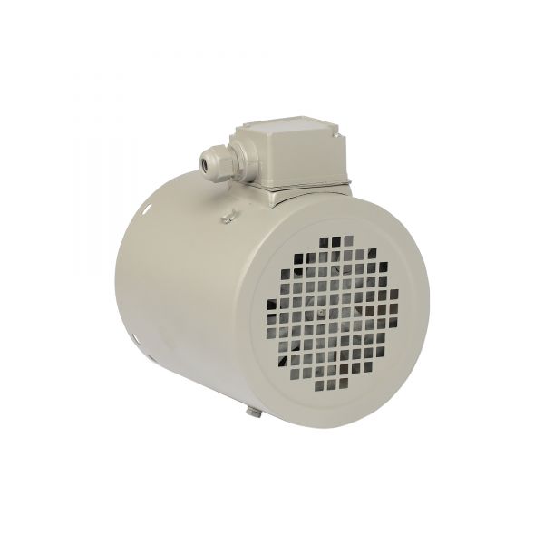 Независимая вентиляция для двигателей INNORED 315 габарита DIN, 380VAC