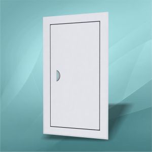 Лючок 2035 ЛМ сантехнический