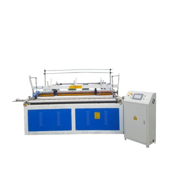 Уплотнительная машина с водяным охлаждением Модель SY-500