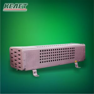 Электрообогреватель ПЭТ-4-1кВт со шнуром