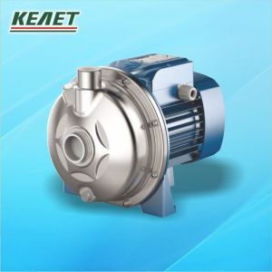 Насос CPm150-ST4 220В 0,75кВт