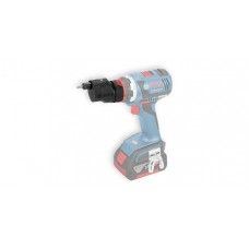 Насадка FlexiClick GEA FC2 Professional