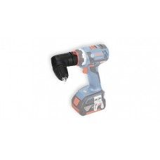 Насадка FlexiClick GWA FC2 Professional