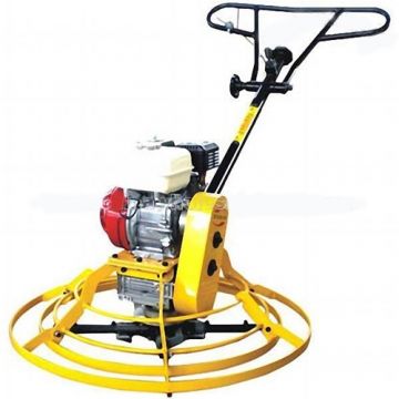 Машина бетоноотделочная Firman FPT60R