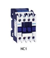 Контакторы NС1 9-95А