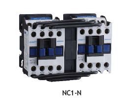 Контакторы NC1-N
