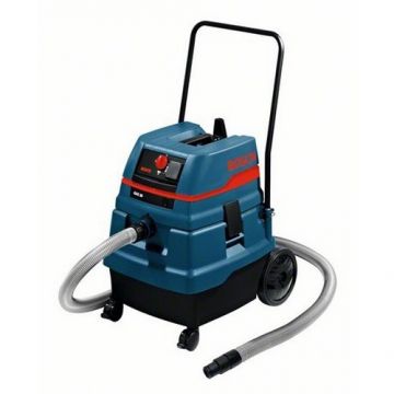 Пылесос Bosch GAS 50