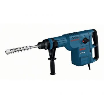 Перфоратор с патроном SDS-max GBH 11 DE Professional