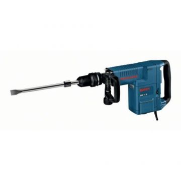 Отбойный молоток с патроном SDS-max GSH 11 E Professional