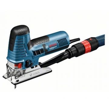 Лобзиковая пила Bosch GST 160 CE