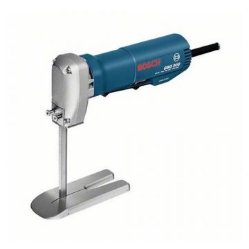 Пила для пеноматериалов Bosch GSG 300