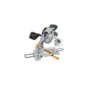 Торцовочная пила по дереву 1600W BMIS16001