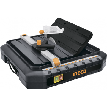 Плиткорез 500W TC5001
