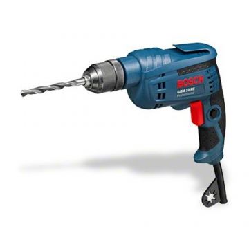 Дрель BOSCH GBM 10 RE Professional