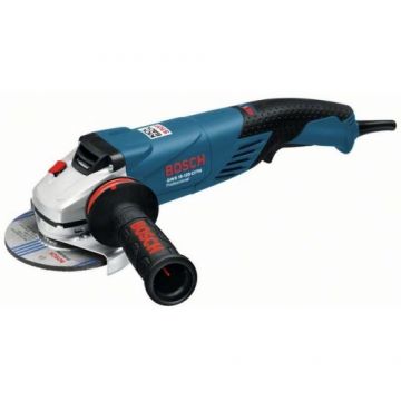 Угловая шлифмашина GWS 15-125 CITH Professional
